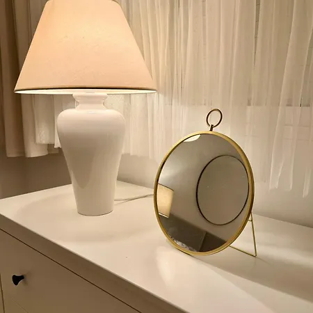 Appartement Del Mar 3 *